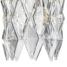 Подвес Limpio Lightstar 722033