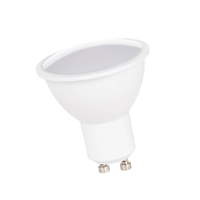 Светодиодная лампа Leon LE-GU10-8W-3000K