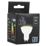 Светодиодная лампа Leon LE-GU10-8W-3000K