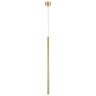 Подвес Tubo Lightstar 747333