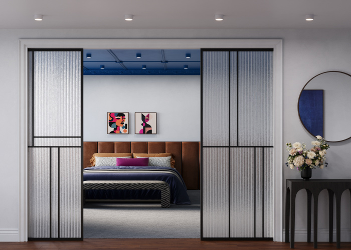 Потолочный светильник Maytoni Conik gyps C001CL-GX53-W