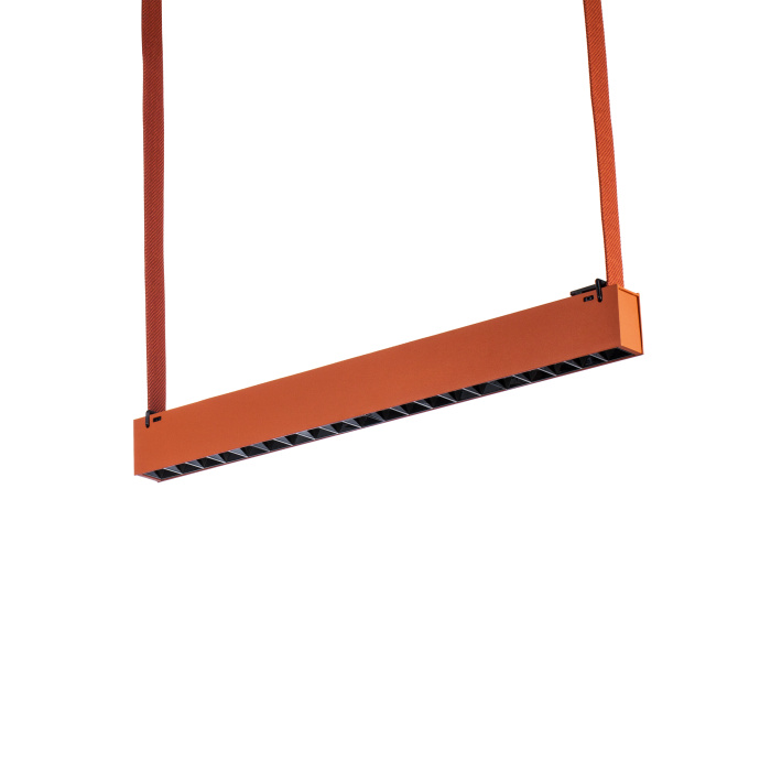 Светильник для трека NOVE Nove Lightstar 208222