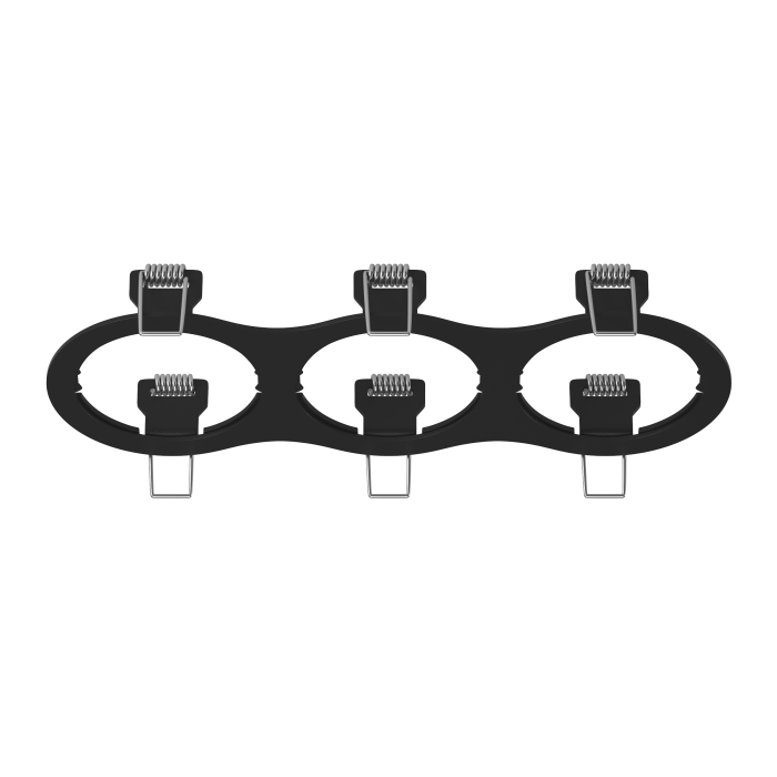 Рамка INTERO 16 LIGHTSTAR 217637