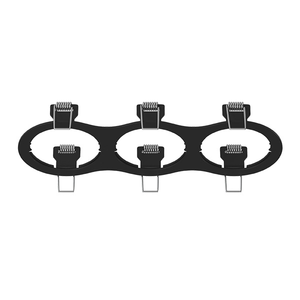 Рамка INTERO 16 LIGHTSTAR 217637