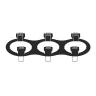 Рамка INTERO 16 LIGHTSTAR 217637