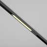 Трековый светильник Maytoni Basis TR231-2-10W3K-B