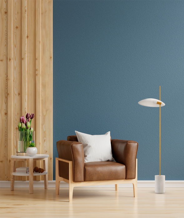 Торшер Marmara Lightstar 801716