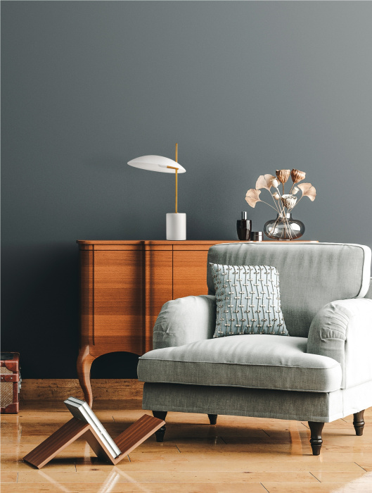 Торшер Marmara Lightstar 801716