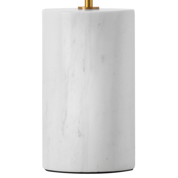 Торшер Marmara Lightstar 801716