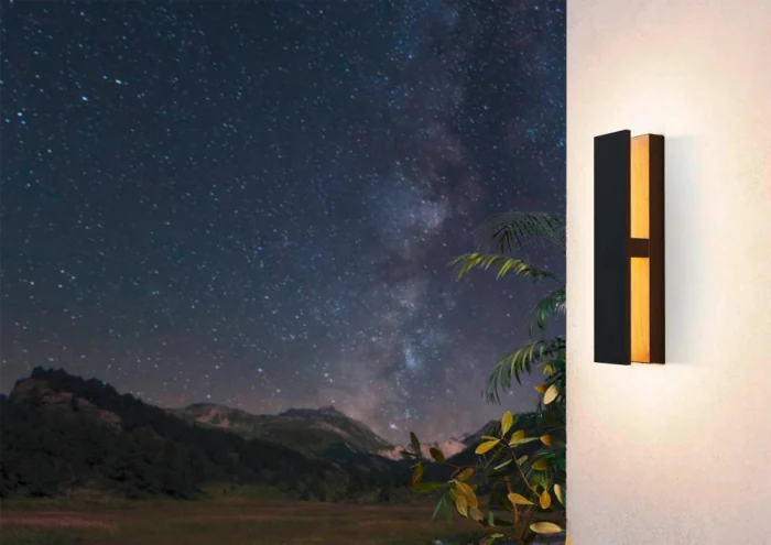 Настенный светильник EGLO COSTORIO 900291