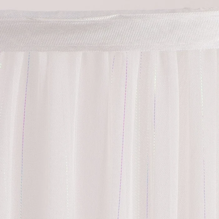 Настольная лампа Arte Lamp Baymont A1670LT-1PB