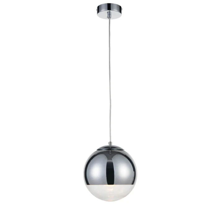 Подвесной светильник VL2153P01 Vele Luce