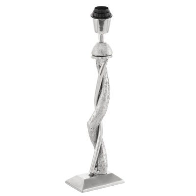 Настольная лампа EGLO BEDWORTH 49187