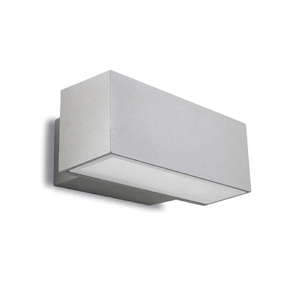 Уличное бра Leds C4 AFRODITA 05-9438-34-37