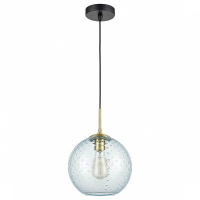 Подвесной светильник VL5284P11 Vele Luce
