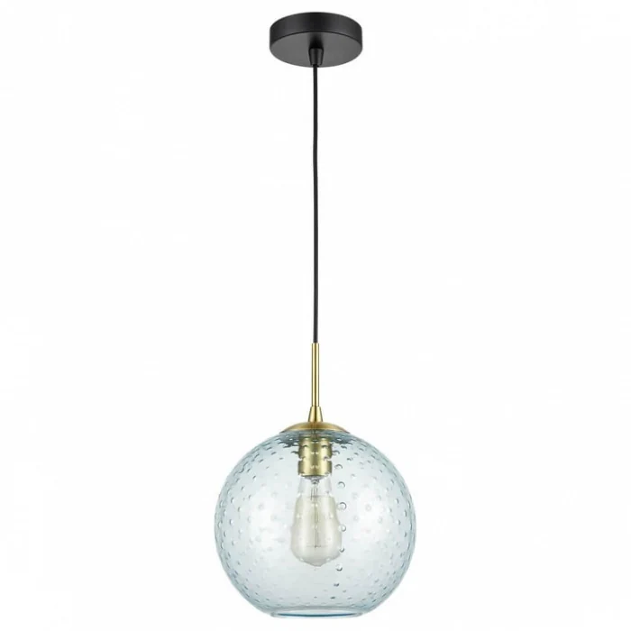 Подвесной светильник VL5284P11 Vele Luce