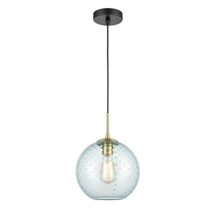 Подвесной светильник VL5284P11 Vele Luce