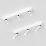 Спот Ledron SAGITONY E3 S40 White