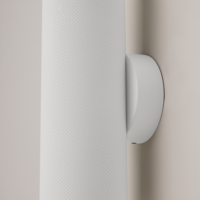 Настенный светильник Maytoni Artisan C080WL-02-GU10-W