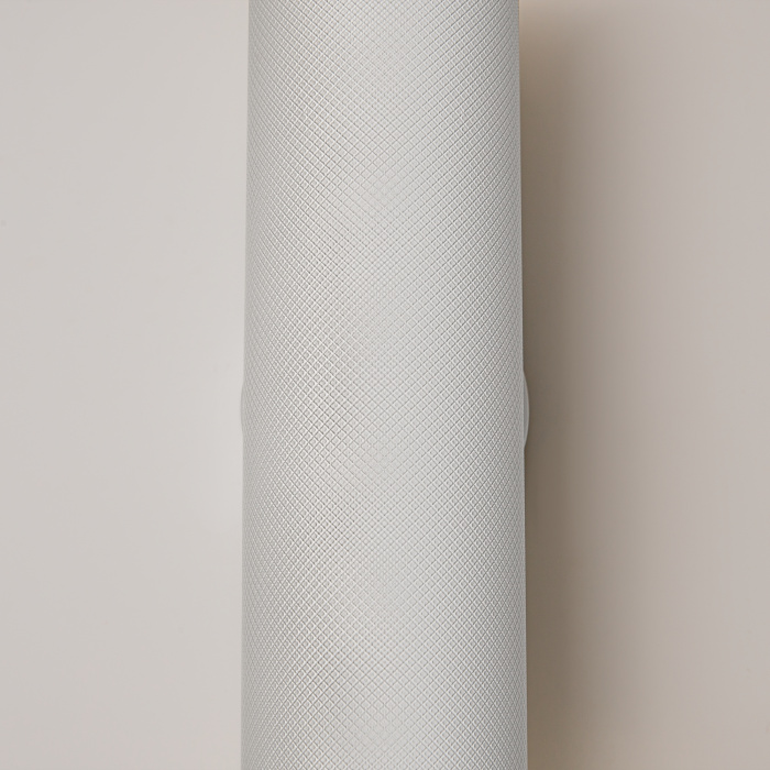 Настенный светильник Maytoni Artisan C080WL-02-GU10-W