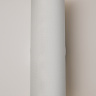Настенный светильник Maytoni Artisan C080WL-02-GU10-W