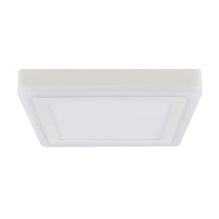 Накладной светильник Arte Lamp ALTAIR A7724PL-2WH