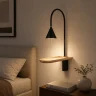 Настенный светильник ST LUCE AMIRO SL1802.401.01