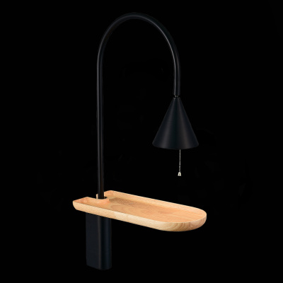 Настенный светильник ST LUCE AMIRO SL1802.401.01