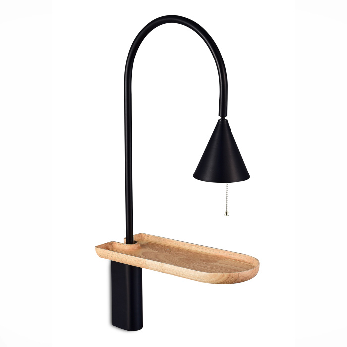 Настенный светильник ST LUCE AMIRO SL1802.401.01