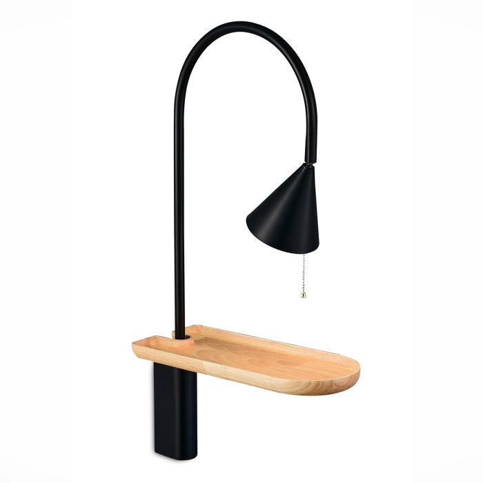 Настенный светильник ST LUCE AMIRO SL1802.401.01