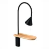 Настенный светильник ST LUCE AMIRO SL1802.401.01