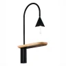 Настенный светильник ST LUCE AMIRO SL1802.401.01
