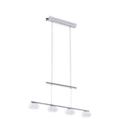 Подвесной светильник EGLO ALEANDRO 1 96528