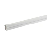 Шинопровод встраиваемый магнитный для ГКЛ12,5 мм Crystal Lux CLT 0.123 02 L2000 WH