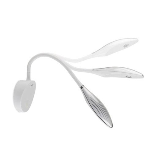 Настенный светильник Leds C4 SUPPLE 05-4415-78-M2