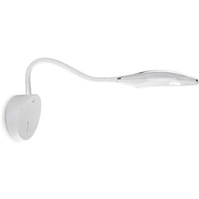 Настенный светильник Leds C4 SUPPLE 05-4415-78-M2