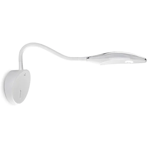 Настенный светильник Leds C4 SUPPLE 05-4415-78-M2