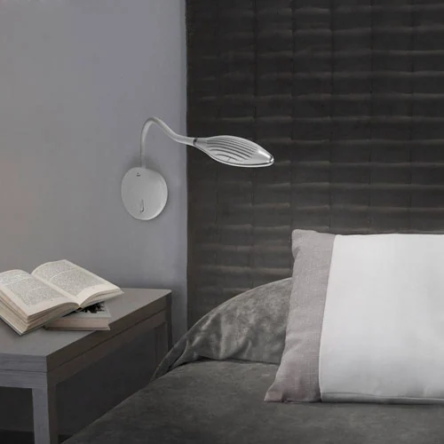 Настенный светильник Leds C4 SUPPLE 05-4415-78-M2