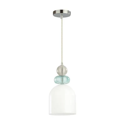 Светильник подвесной GILLIAN LUMION 5235/1B