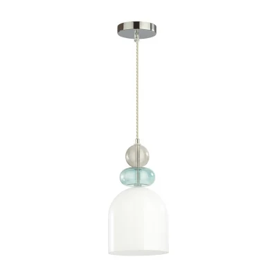Светильник подвесной Lumion Gillian 5235/1B