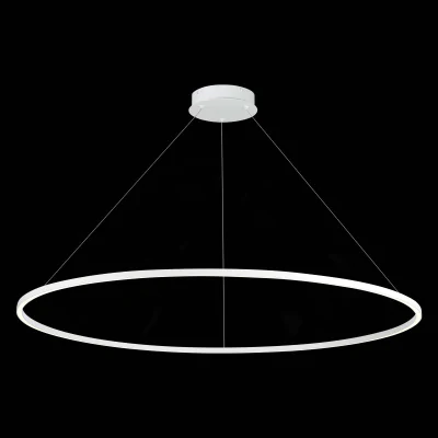 Подвесной светильник ST LUCE ST605.503.57