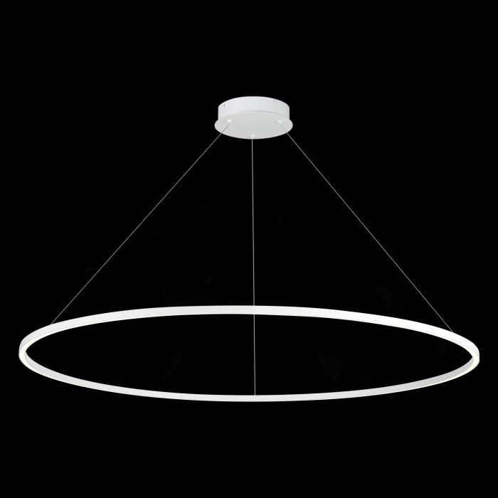 Подвесной светильник ST LUCE ST605.503.57