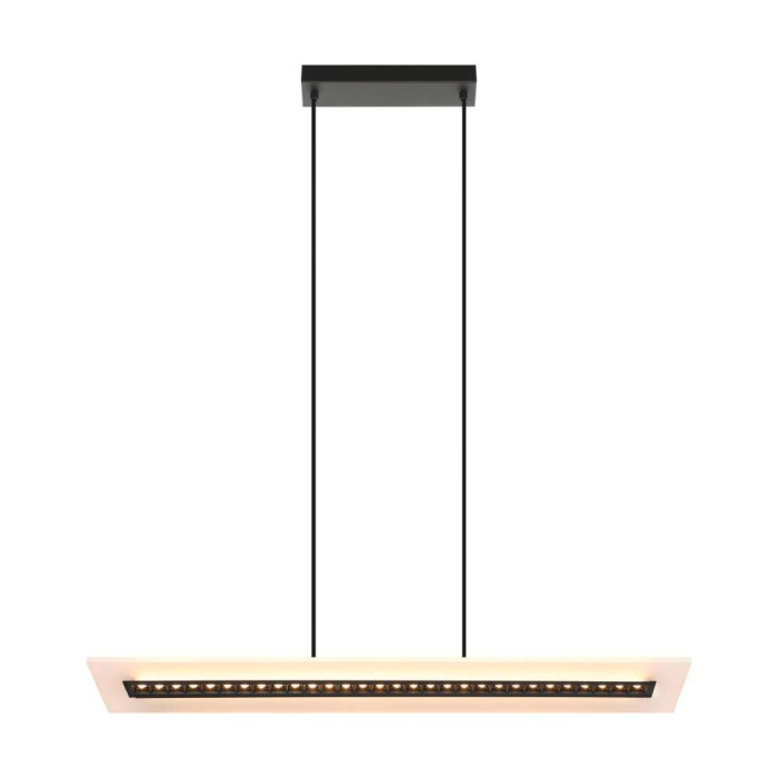 Подвесной светильник EGLO BUCITA 39901