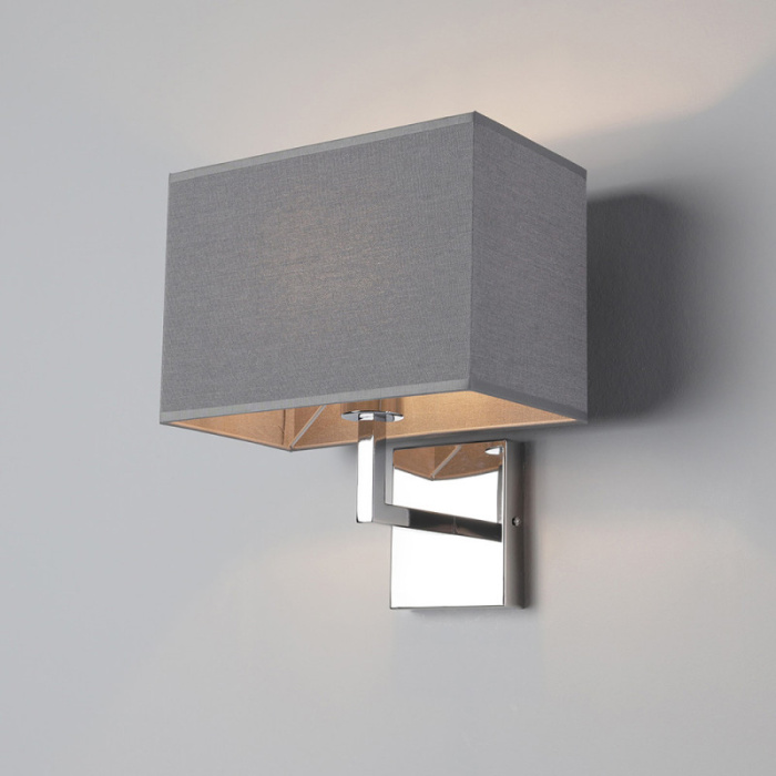 Бра Nowodvorski Hotel 9218