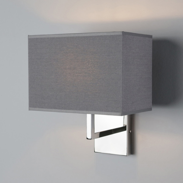 Бра Nowodvorski Hotel 9218