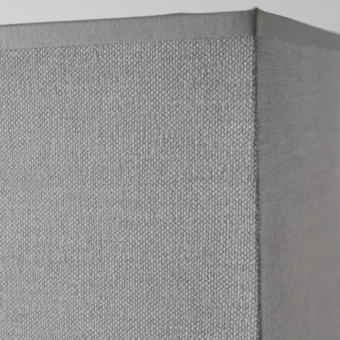 Бра Nowodvorski Hotel 9218