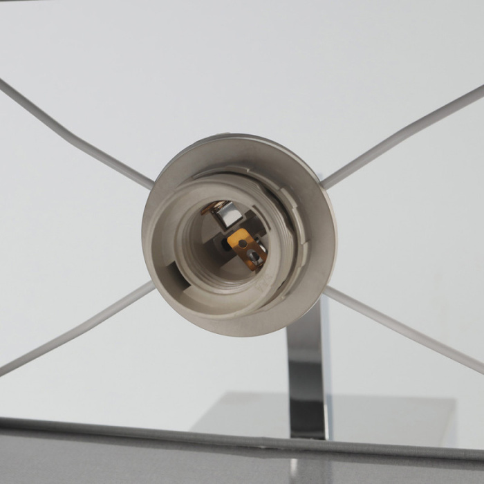 Бра Nowodvorski Hotel 9218