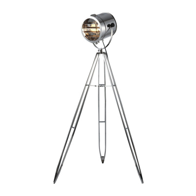 Торшер Delight Collection Floor lamp KM018F(M)D