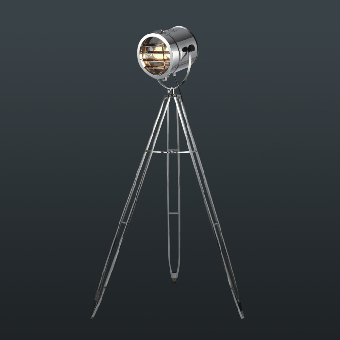 Торшер Delight Collection Floor lamp KM018F(M)D