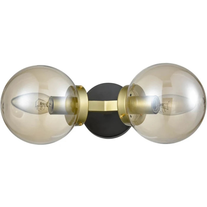 Бра VL1872W02 Vele Luce